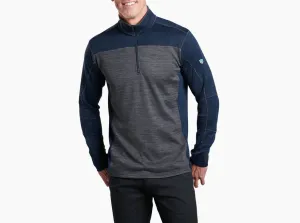 Amazing Quality Supply Cheap Authentic KHL Men's Ryzer 1/4 Zip ,Top Quality , here will provide you original Items, free shipping!
