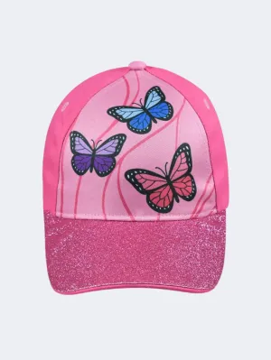 Supply Supply Cheap Authentic Stamion Jockey Girls Beach Cap Pink |78%OFF For Sale , it is a best place to buy Items, free shipping!