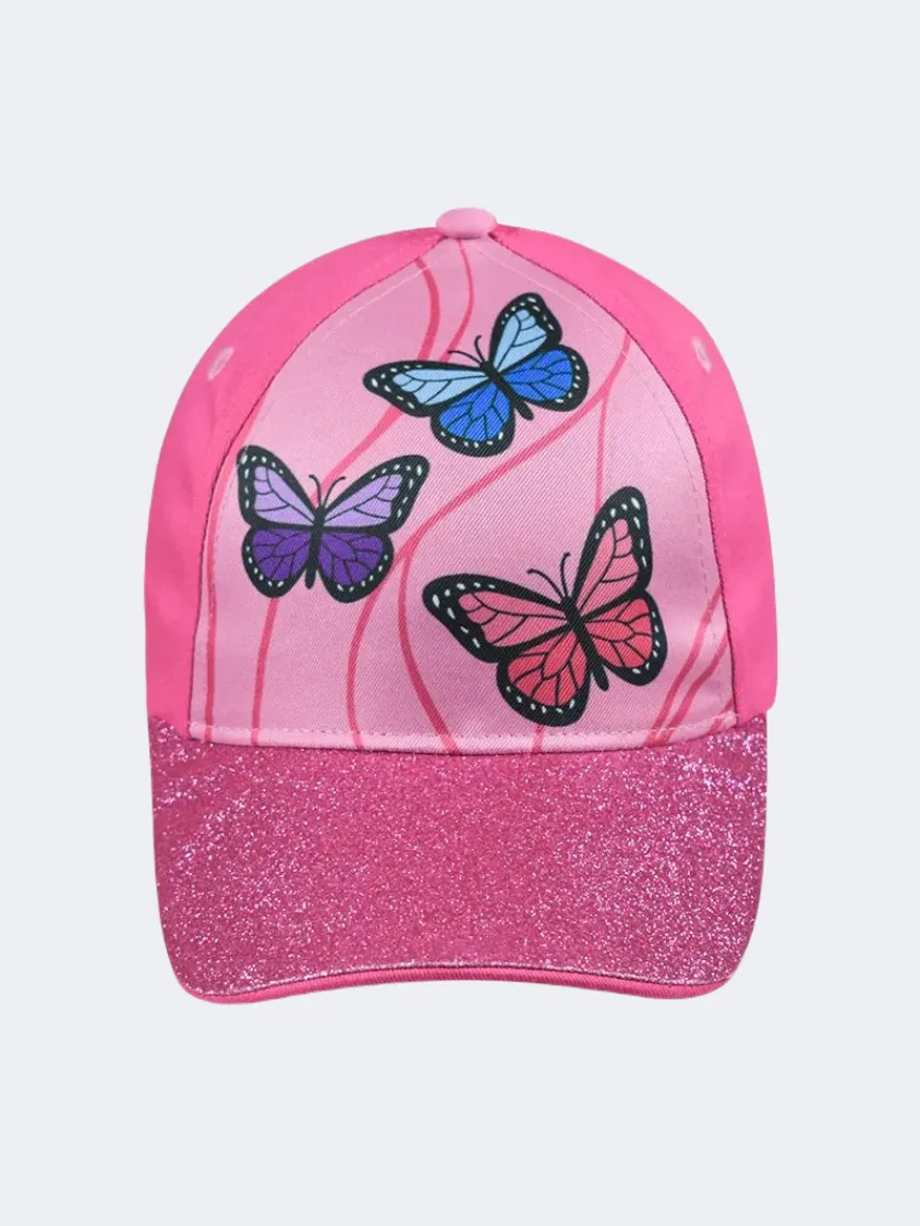Supply Supply Cheap Authentic Stamion Jockey Girls Beach Cap Pink |78%OFF For Sale , it is a best place to buy Items, free shipping!