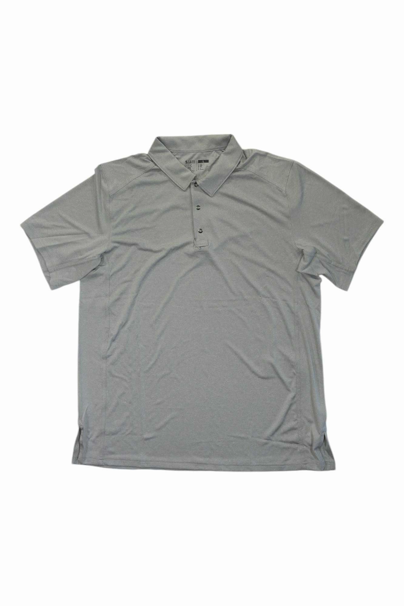 Select For Best Supply Cheap & Authentic 5.11 Mens Paramount 2.0 Polo With Extra Discount of new style here, now, select the cheap Items.