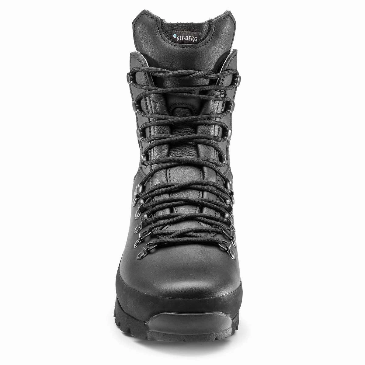 Limit Offer Altberg Men's Warrior Aqua Black Boots of 2025 new style here, you can enjoy our Items at 74% discount bottom price.