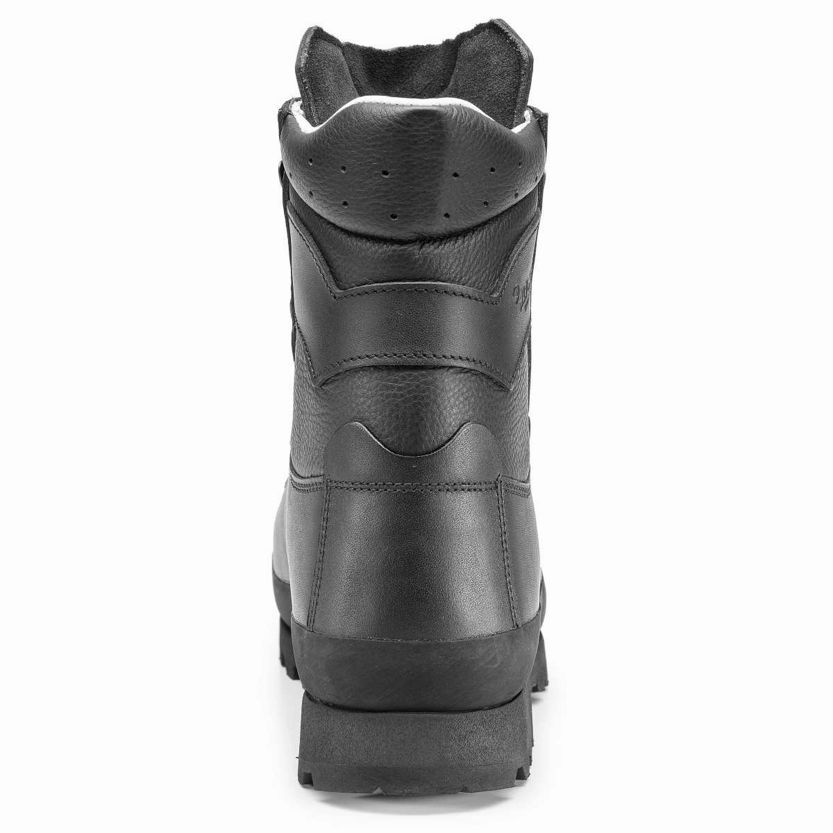 2025 Newest Styles For Altberg Men's Warrior Aqua Black Boots get 74% discount with fast delivery, buy latest Items now.