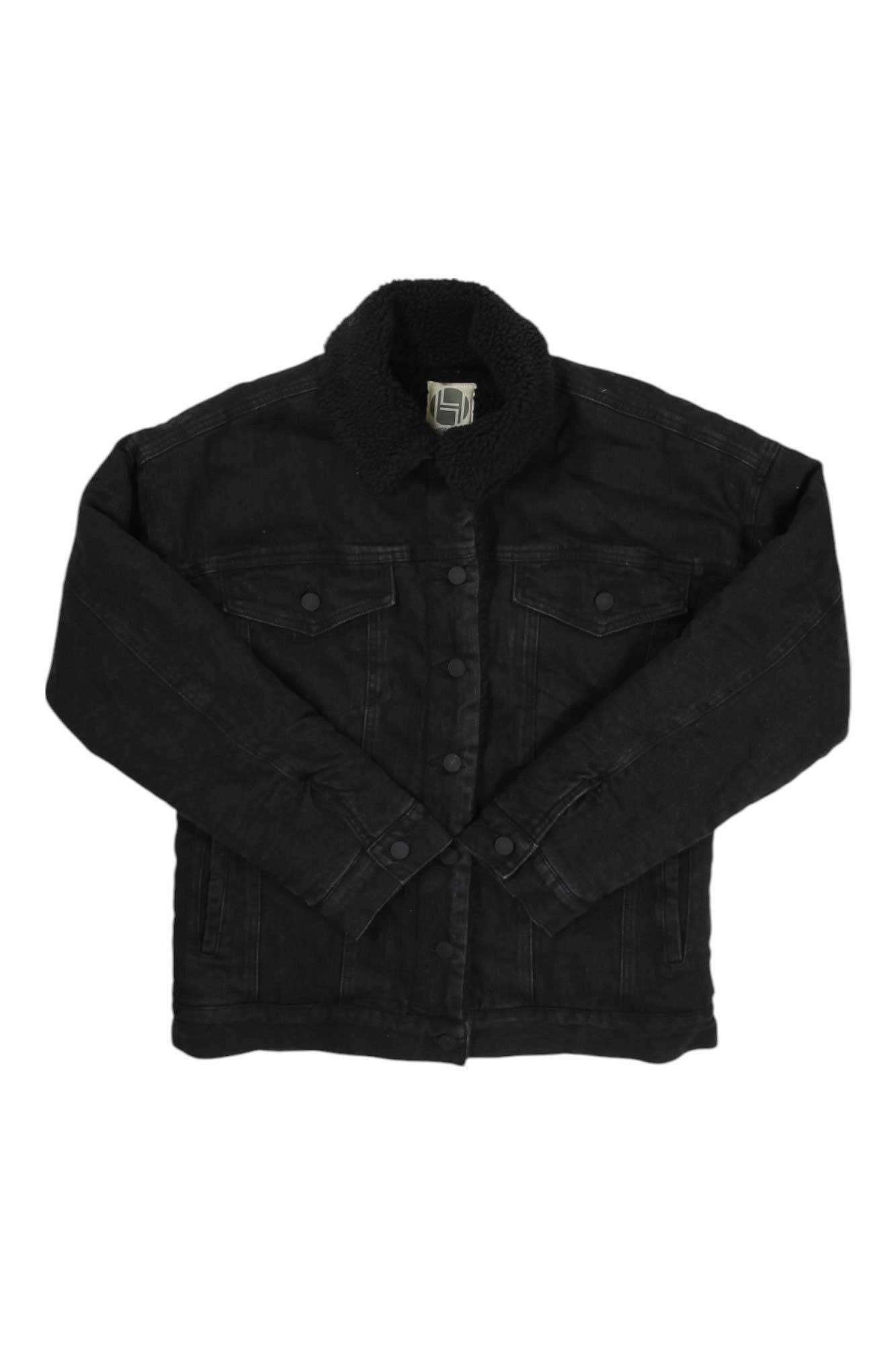 We supply all kinds of cheap Supply Cheap & Authentic Hoodlamb Womens Sherpa Lined Denim Jacket ,Shop Lowest Price on sale, we provide 74% off discount with top quality.