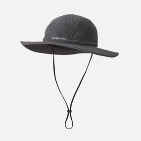Many Types Online Supply Cheap & Authentic Quandary Brimmer Hat On Sale,Hot Seller are best sell, we have many newest discount Items at great prices, bottom price. Follow me now.