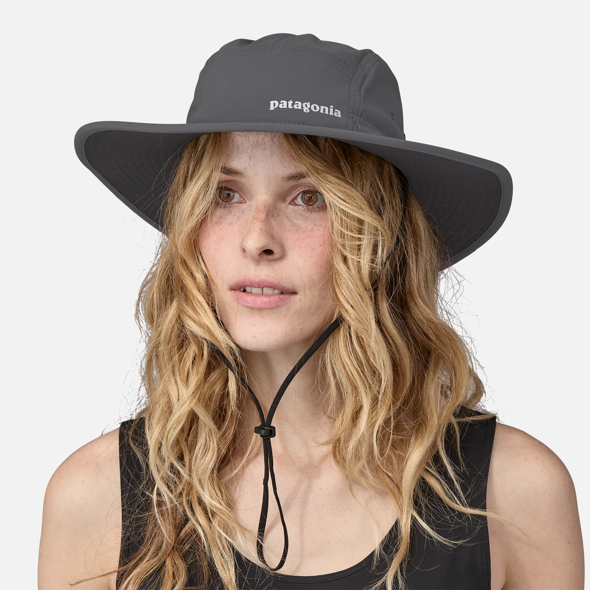 Official And Newest Quandary Brimmer Hat online store, offer all kinds of 2025 new style Items here.