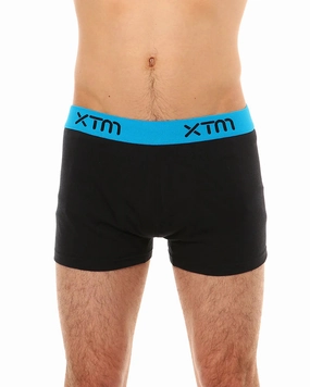 Low Price For Supply Cheap & Authentic XTM Men's 170 g/m Merino/Tencel Boxer Hot Sale,Fashion Style are all available in stock, search for your favorite Items.