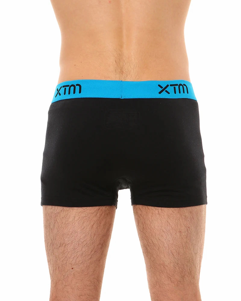 Buy 66%OFF XTM Men's 170 g/m Merino/Tencel Boxer here, 74% off, 100% original and good customer service.