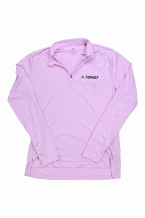 Hot products Supply Cheap Authentic Adidas Women's Terrex Multi Half Zip LS Top For Cheap Sale are 74% off, here will give you the best service. Now orders our online store, 100% quality.