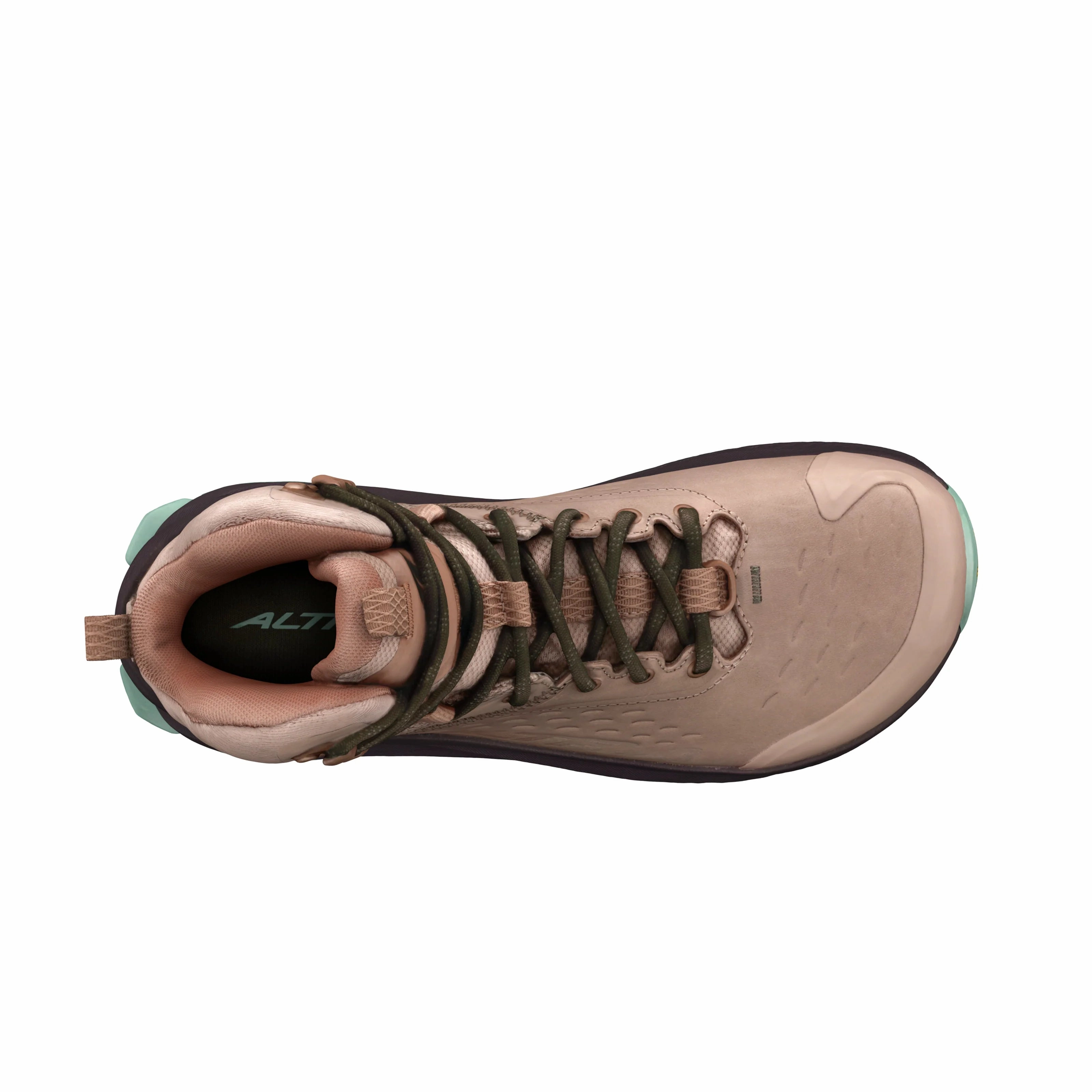 Get ALTRA Women's Olympus 6 Hike Gore-tex? Mid online shop, we provide clearance Items with big discount.
