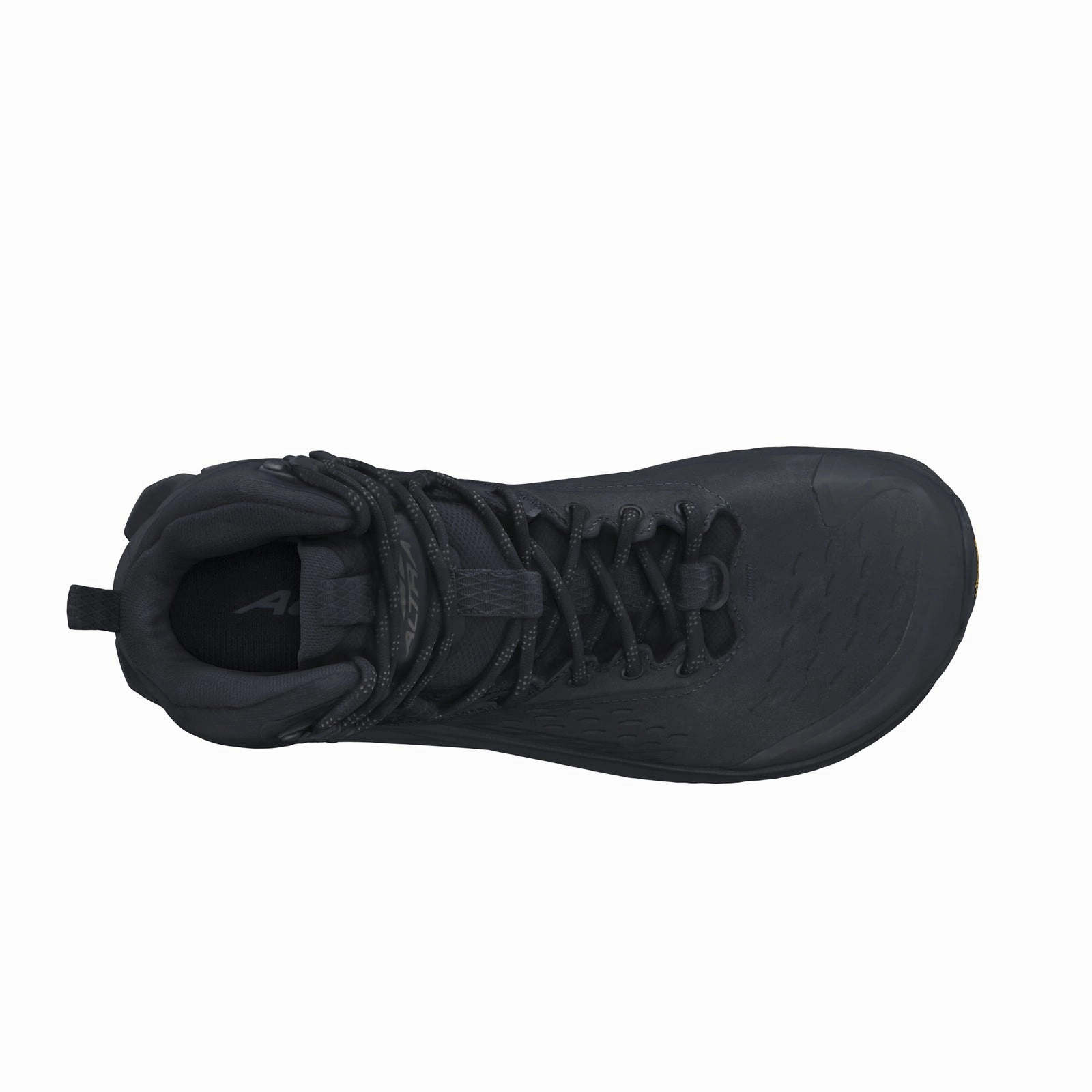 Buy 78%OFF Cheap ALTRA Women's Olympus 6 Hike Gore-tex? Mid with great price, welcome to choose and buy here now.