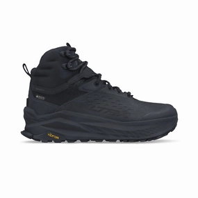 Many Types Online Supply Cheap Authentic ALTRA Women's Olympus 6 Hike Gore-tex? Mid -Official Website with bottom price, we offers many varies of Items here. You will be happy that you made this selection in these Items sale.
