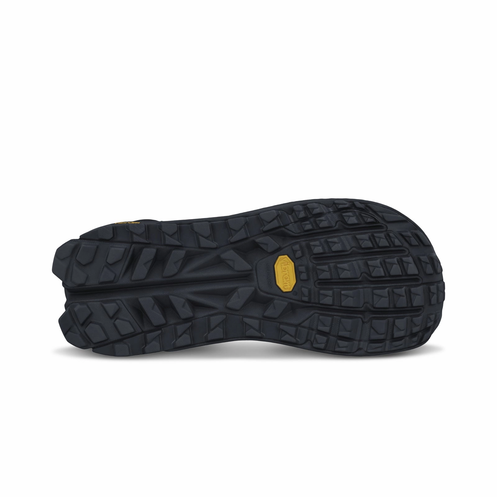 Reliable ALTRA Women's Olympus 6 Hike Gore-tex? Mid hottest sale, great selection of these authentic Items at lowest price.