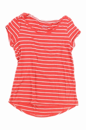 Hot Sale Supply Cheap Authentic Columbia Womens Short Sleeve Stretch Shirt in Many Styles store online, here will provide you newest Items , 74% Off.