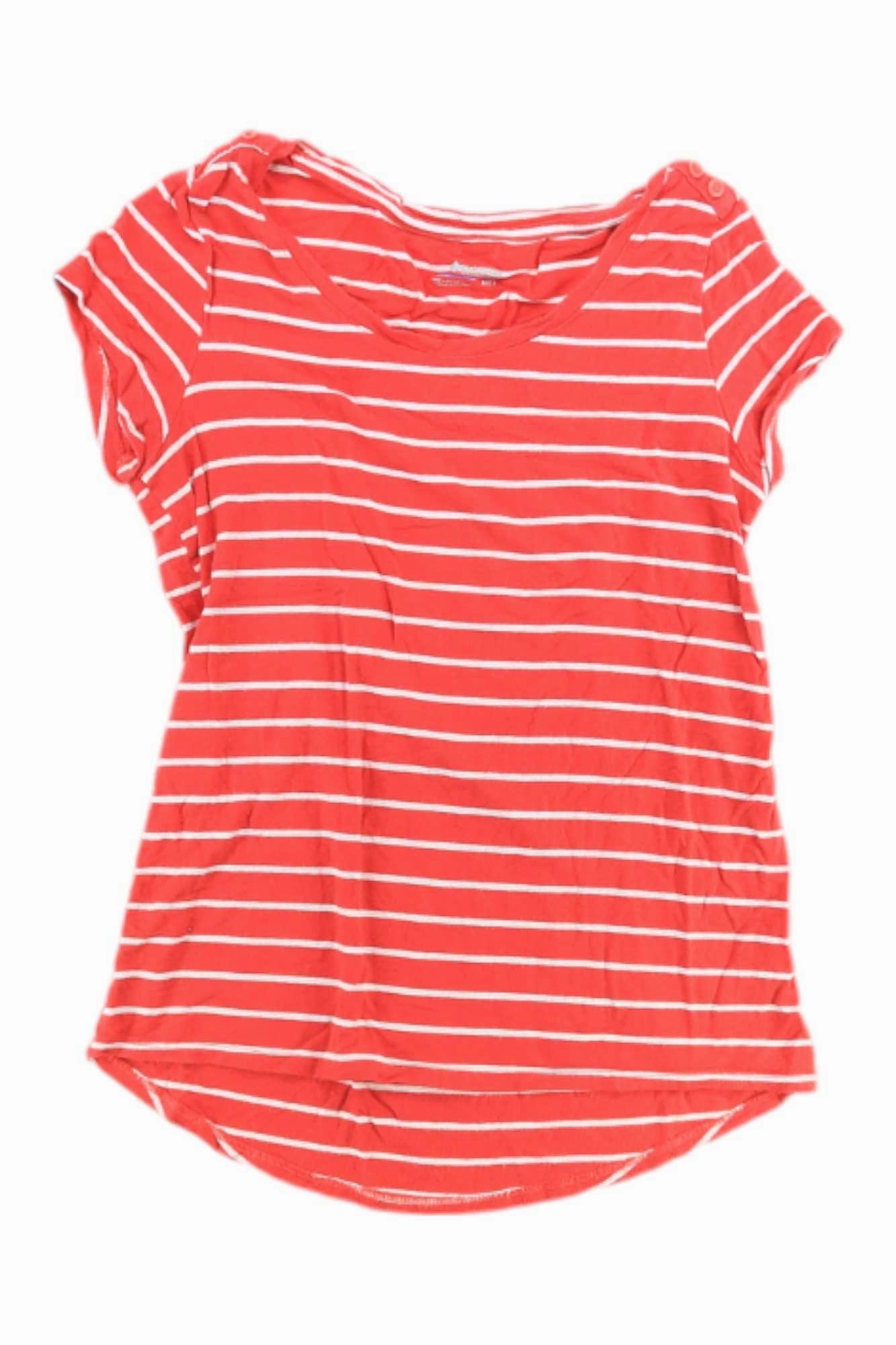 Hot Sale Supply Cheap Authentic Columbia Womens Short Sleeve Stretch Shirt in Many Styles store online, here will provide you newest Items , 74% Off.