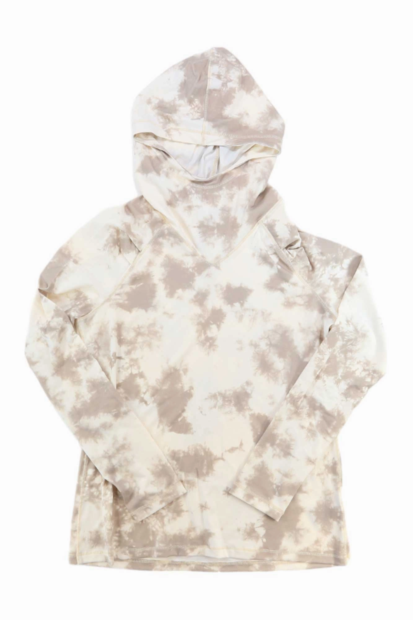 Purchase order for the 74% discount Supply Cheap Authentic Indyeva Womens Futa Hoody -Best Seller on sale with attractive price now. 100% quality.Never miss our Items