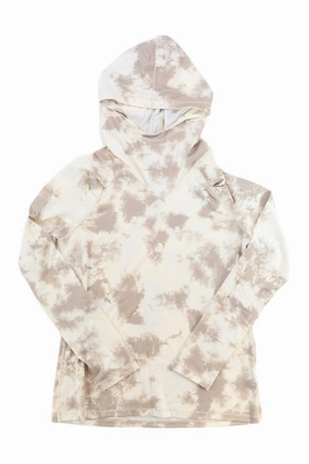 Purchase order for the 74% discount Supply Cheap Authentic Indyeva Womens Futa Hoody -Best Seller on sale with attractive price now. 100% quality.Never miss our Items