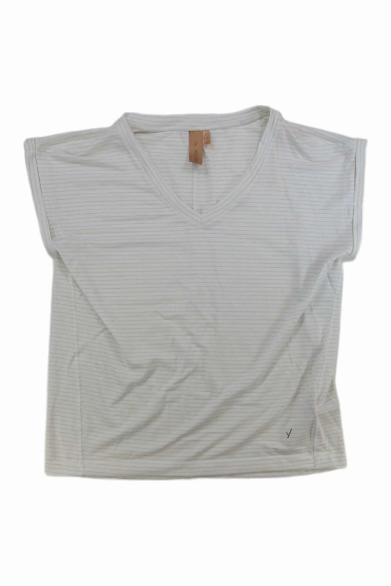 Get 2025 Authentic Enjoy Original Indyeva Womens Sofi Top Best Price Guarantee with affordable price, latest style and best service, free shipping worldwide.