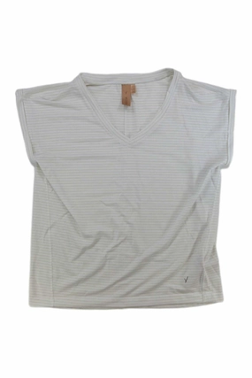 2025 Latest Supply Cheap Authentic Indyeva Womens Sofi Top Online Shop , buy more and save more!