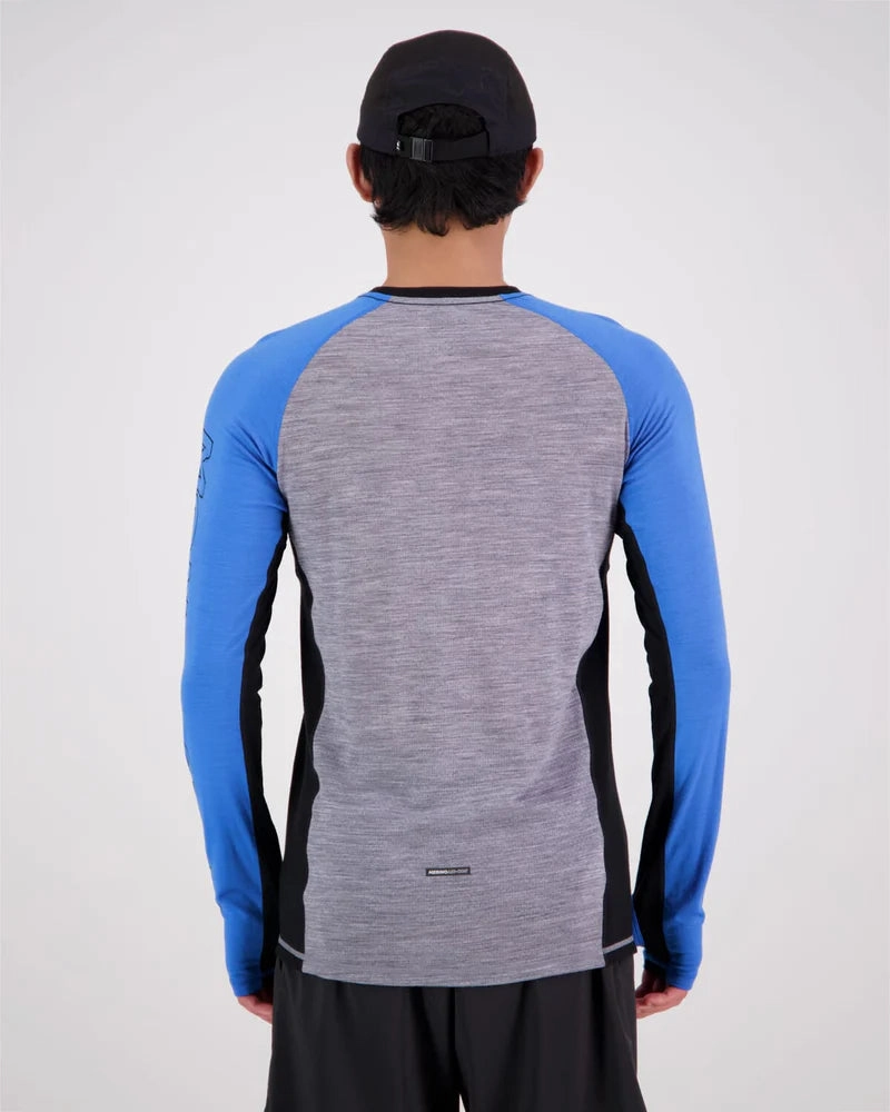 Provide 83%OFF Discount MONS ROYALE Men's Temple Merino Air-Con Raglan L/S Crew here, Cheap Items is free shipping now, 100% quality.