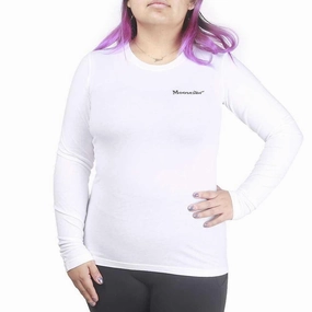 Huge Selection For Supply Cheap Authentic Moosejaw Womens Toad In a Hole LS Tee On Sale,Lowest Price , save 82% off and fast delivery.
