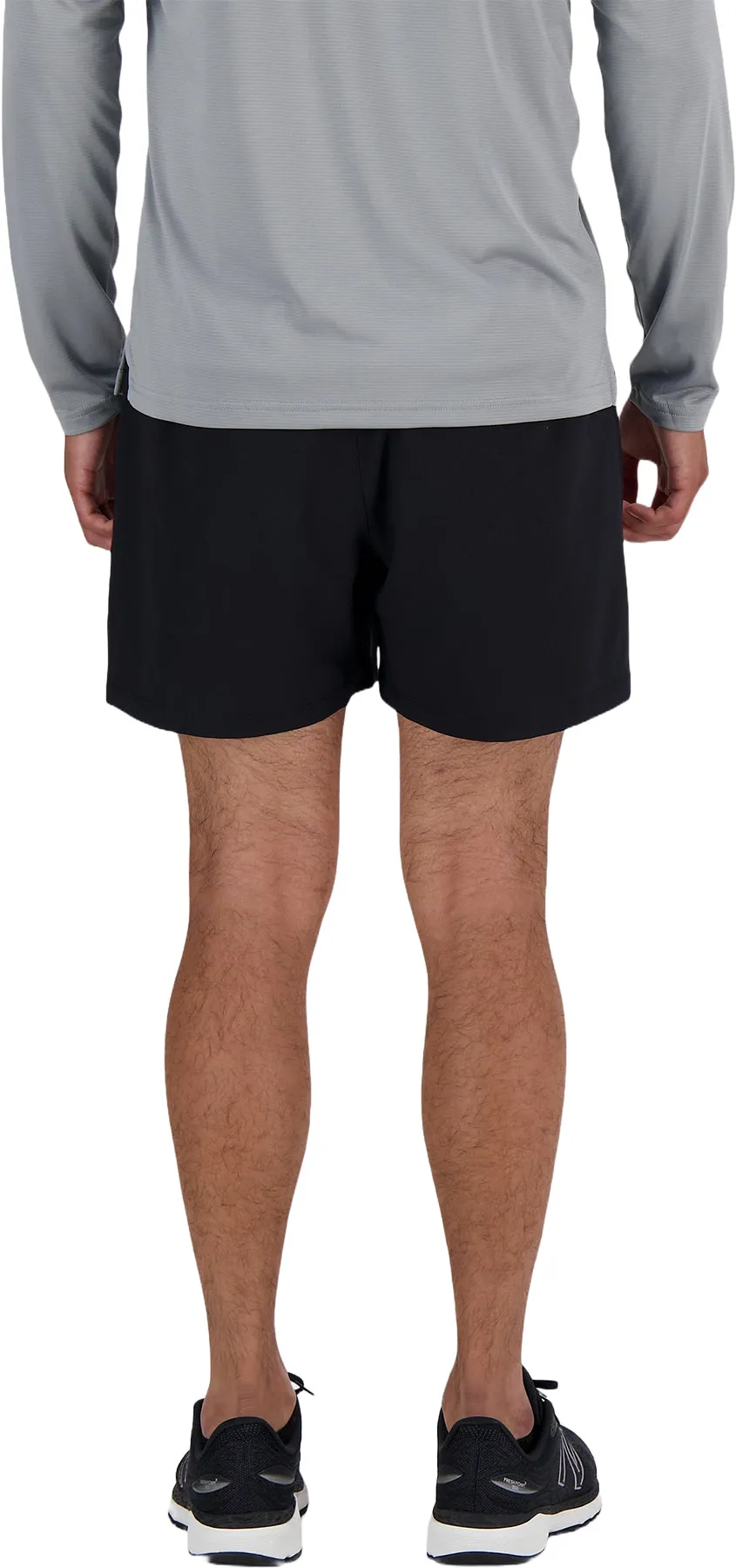Best sell AC Lined Shorts 5" - Men's|-|Short doubl AC 5" - Homme , up to 82% off and free shipping worldwide.