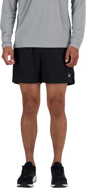Here will provide you high-quality Switch To AC Lined Shorts 5" - Men's|-|Short doubl AC 5" - Homme ,Best Choice sale, all these Items are available now, save up to 66-80% off.