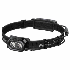 Enjoy Free Shipping Switch To Fenix HP12R-T Rechargeable Headlamp With Bottom Price of new styles here have great discount for all the Items clear.