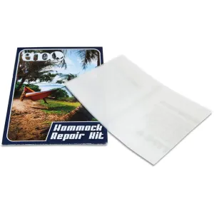 Professional Switch To Hammock Repair Kit Easy Returns on our genuine website, there are many different styles and colors for Items, don't be hesitate to try it on.