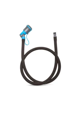 Choose new style of Switch To HydraPak HydraFusion Tube ,65-80%OFF Cheap Price on sale with wholesale price, 100% satisfaction guarantee, welcome!