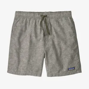 Shop For Newest Switch To Men's Baggies? Naturals ,Soft and Light is hot sale now, we provide you cheaper Items, free shipping and best service for you, 74% off!