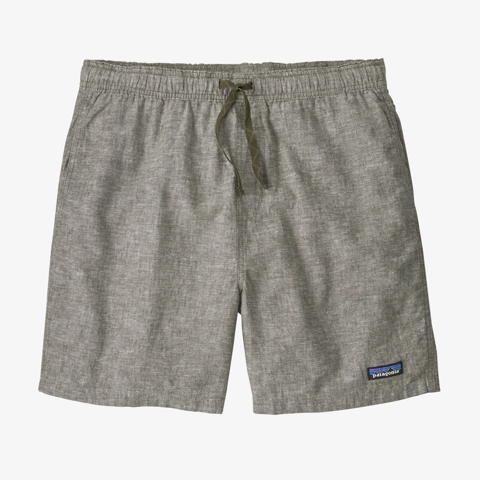 Shop For Newest Switch To Men's Baggies? Naturals ,Soft and Light is hot sale now, we provide you cheaper Items, free shipping and best service for you, 74% off!