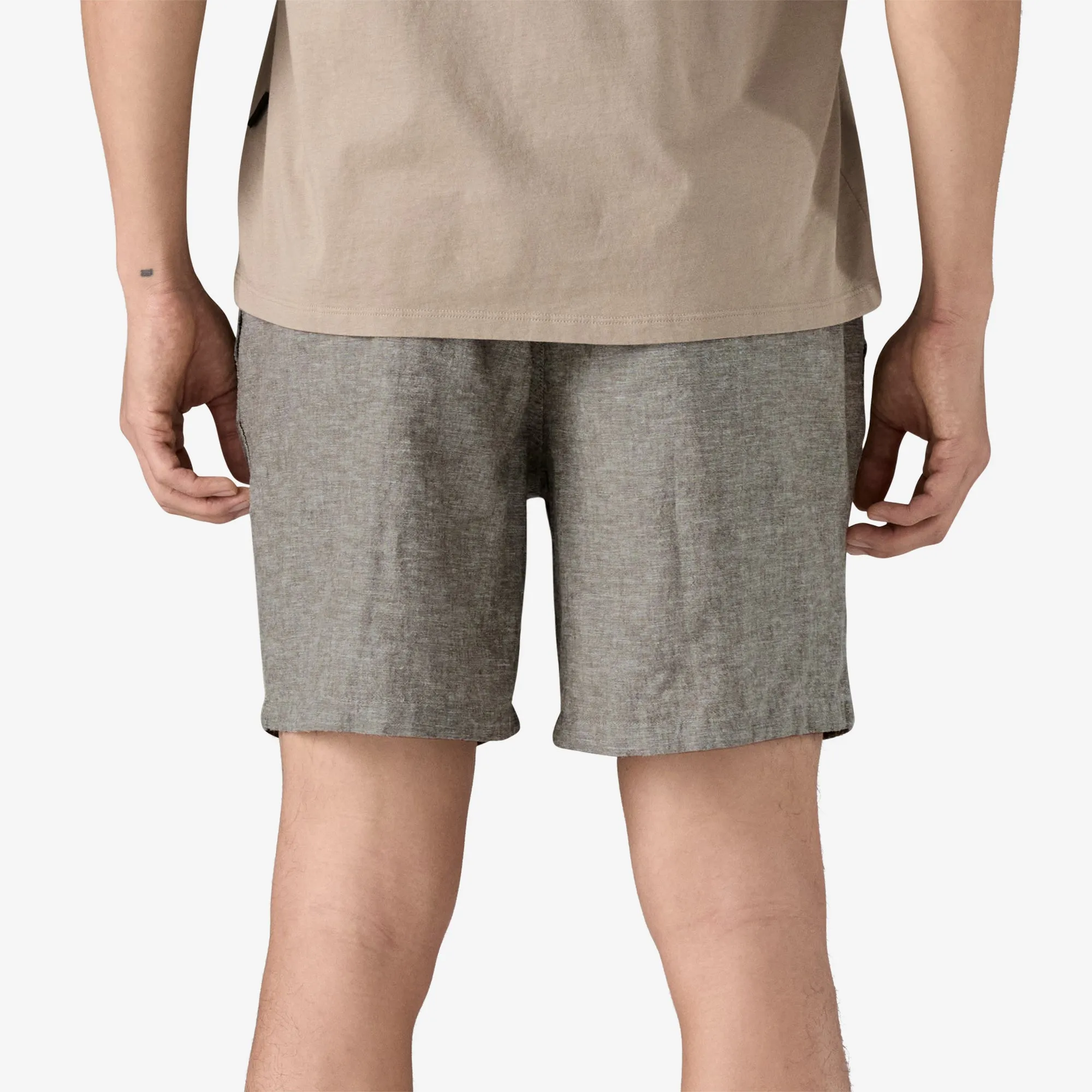 Popularr cheap Men's Baggies? Naturals store online, buy more and save more.free shipping worldwide.