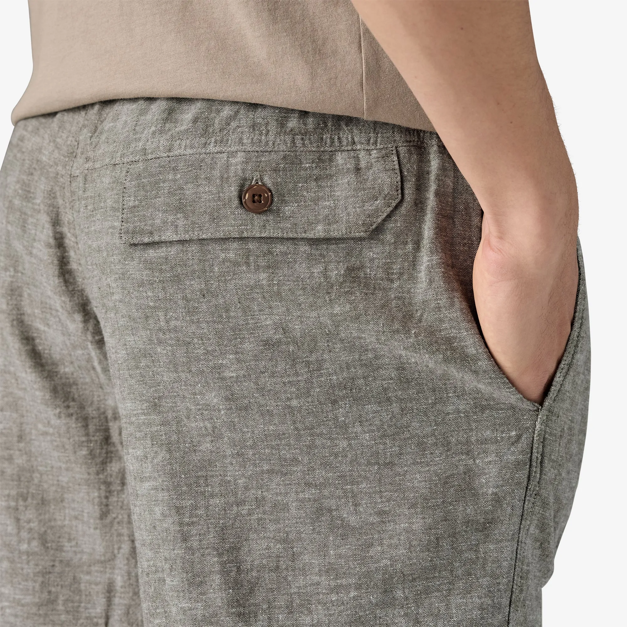 2025 Cheapest Men's Baggies? Naturals with best price, welcome to select our authentic online store.