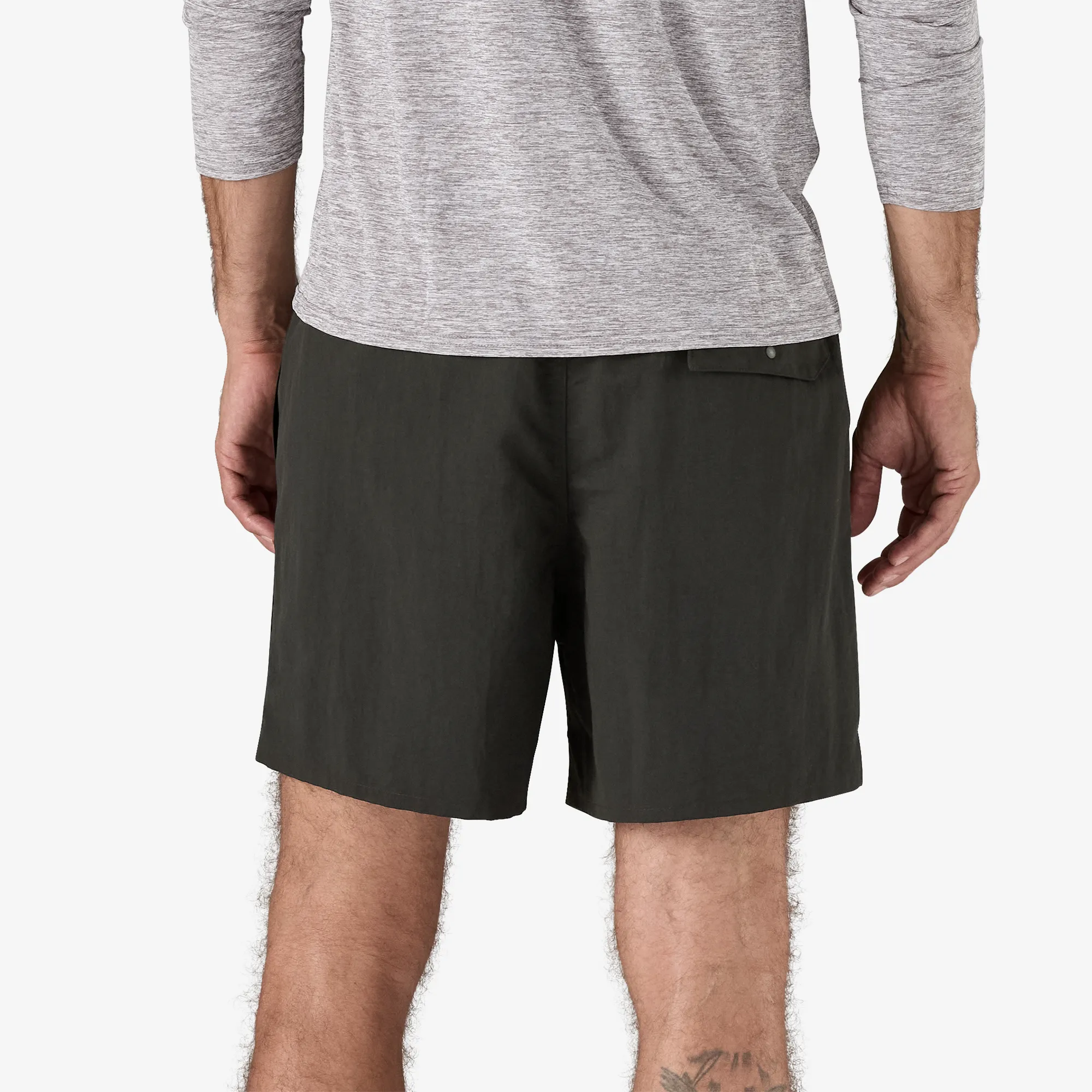 78%OFF Cheap Men's Baggies? Shorts - 5" retail, new arrivals! Purchase our Items at wholesale price, get your order in 3-7 business days, buy here!