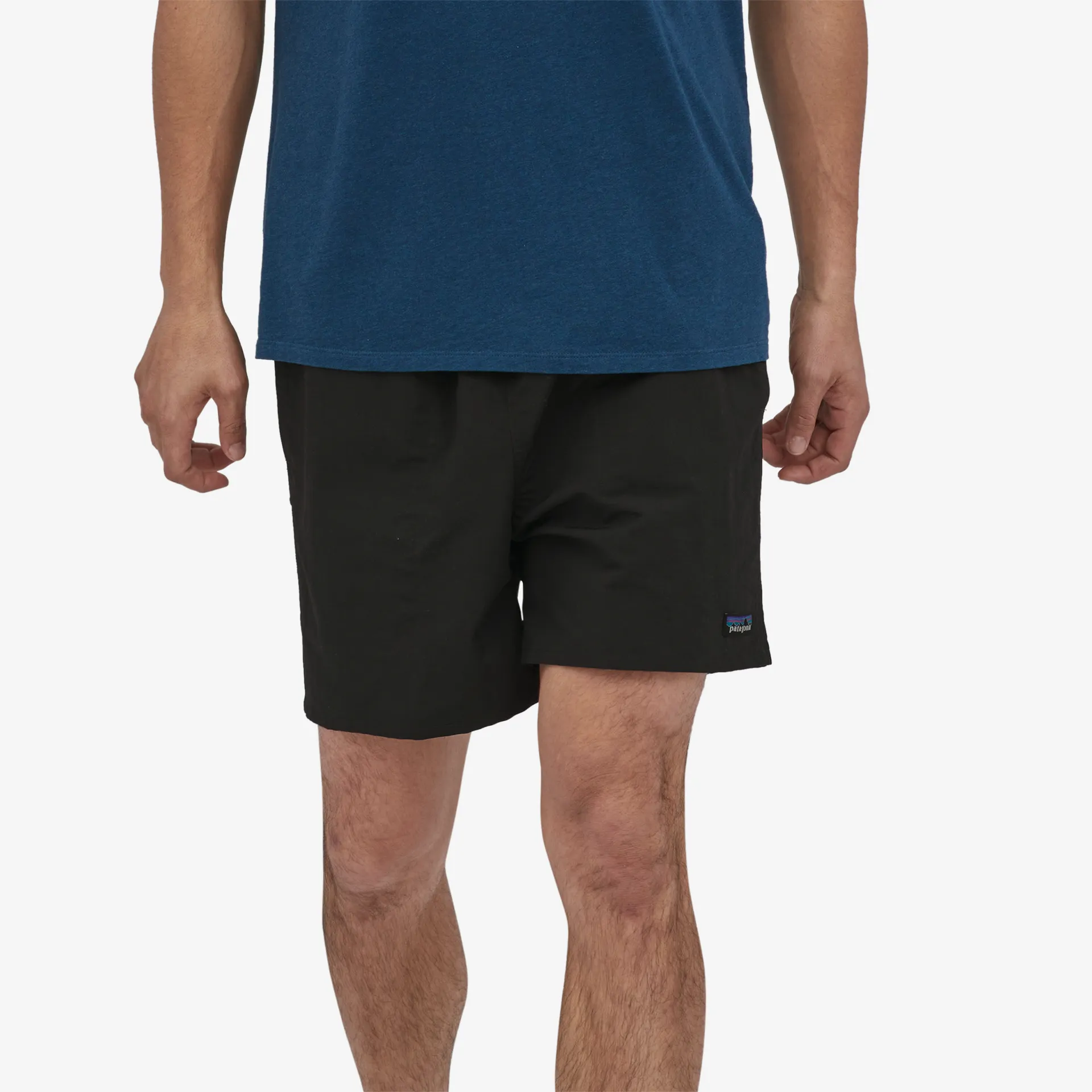 Share 2025 Authentic Men's Baggies? Shorts - 5" , it is to be distributed all over the world.