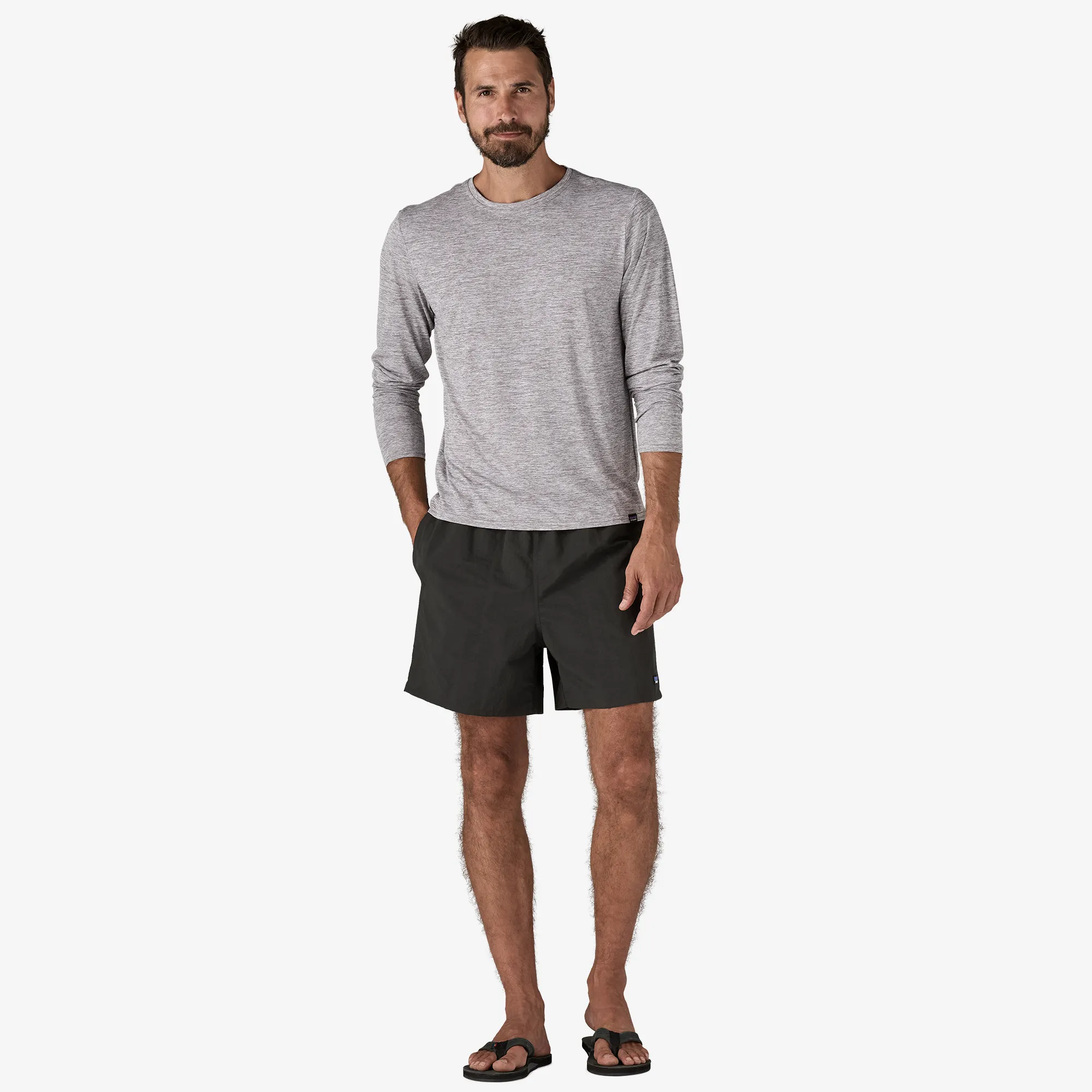 75%off Discount Men's Baggies? Shorts - 5" , enjoy lowest price and high quality here.