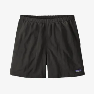 Fashion Designer Switch To Men's Baggies? Shorts - 5" Latest Style at factory price, fast shipping and high quality, buy the newest Items now, free shipping worldwide.