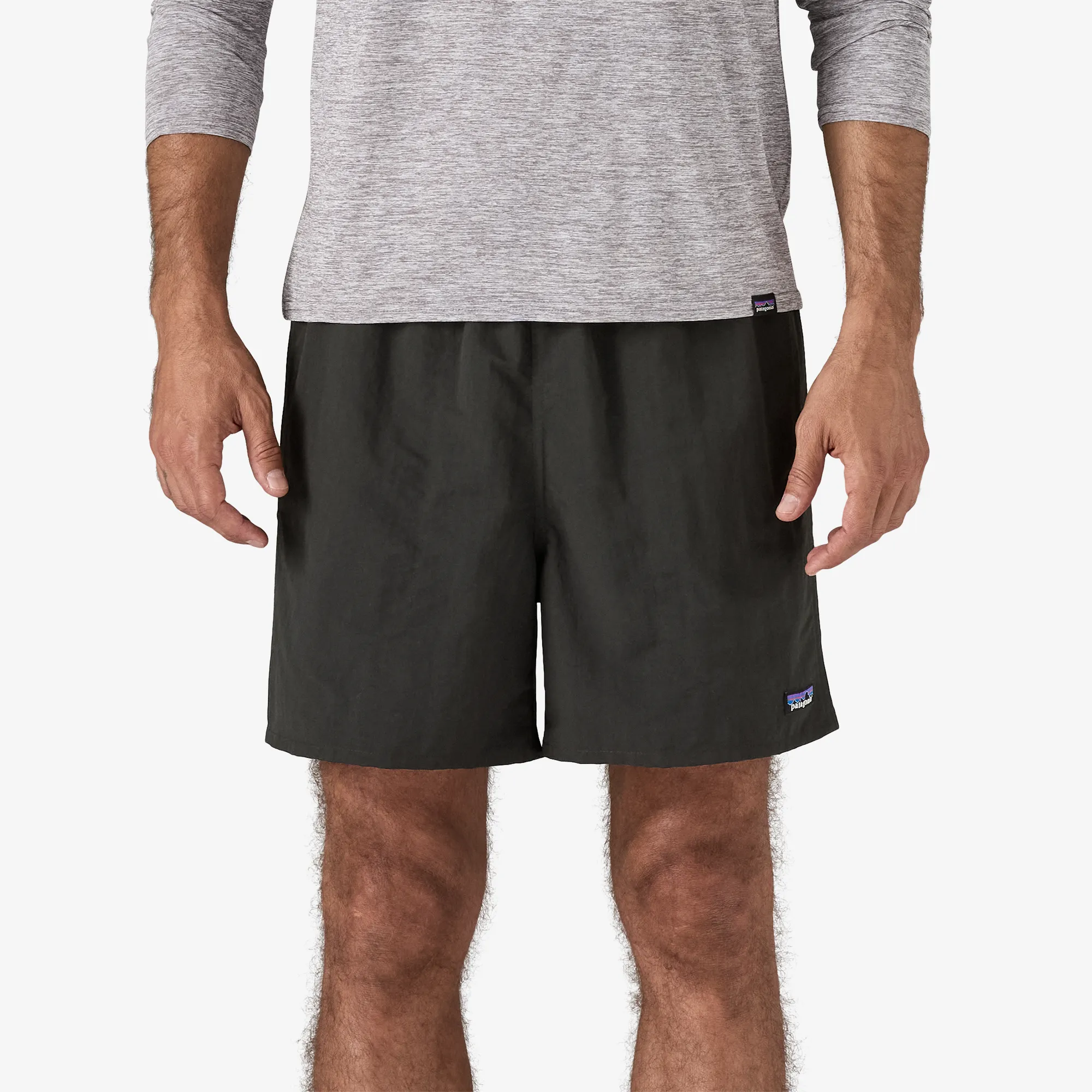 100% Newest Men's Baggies? Shorts - 5" online store, 74% discount for Items, bottom price, buy cheap Items here.