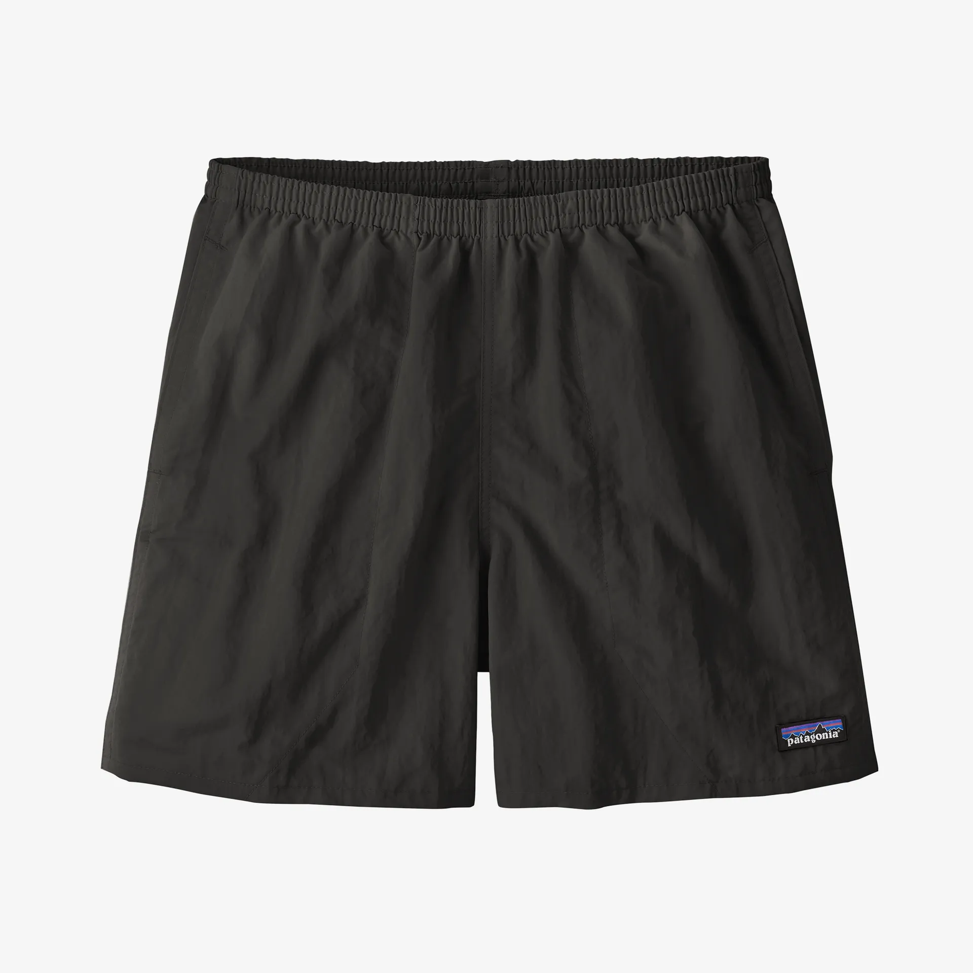 Fashion Designer Switch To Men's Baggies? Shorts - 5" Latest Style at factory price, fast shipping and high quality, buy the newest Items now, free shipping worldwide.