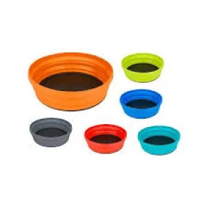 New Release Switch To Sea to Summit XL-Bowl Online Shop , free shippng with high quality, 74% off, best price for you.