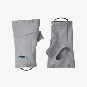 Buy Cheap & Authentic Switch To Sun Gloves ,Official Site is free shipping, bottom price, high quality and discount price from our online store.