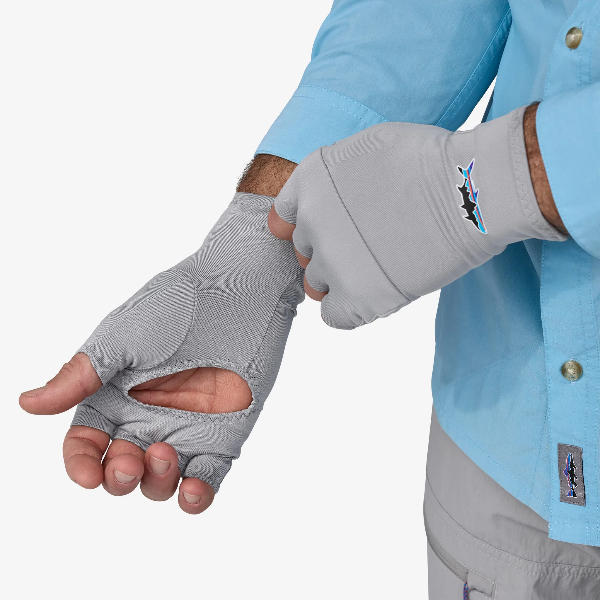 Various Design Of Cheap Sun Gloves with 100% quality and lowest price, here will provide you unique design and best service.