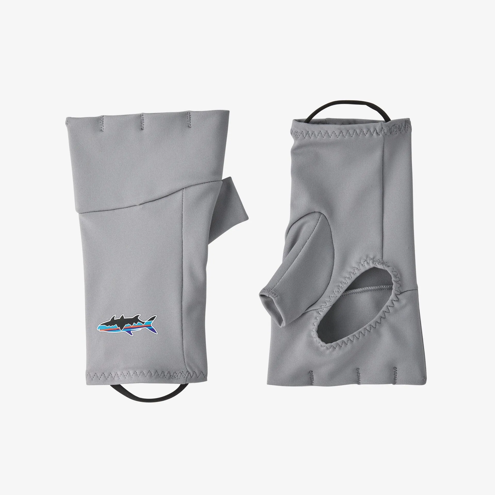 Buy Cheap & Authentic Switch To Sun Gloves ,Official Site is free shipping, bottom price, high quality and discount price from our online store.