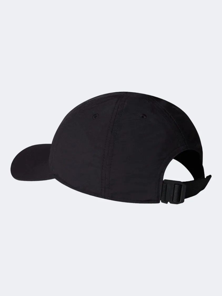 Full Collection For The North Face Horizon Hat Men Lifestyle Cap Black/White all available online. Most popular Items at our shop.