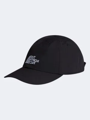 Browse Clearance Switch To The North Face Horizon Hat Men Lifestyle Cap Black/White Hot This Season is discount sale, welcome to orders now and save your money.