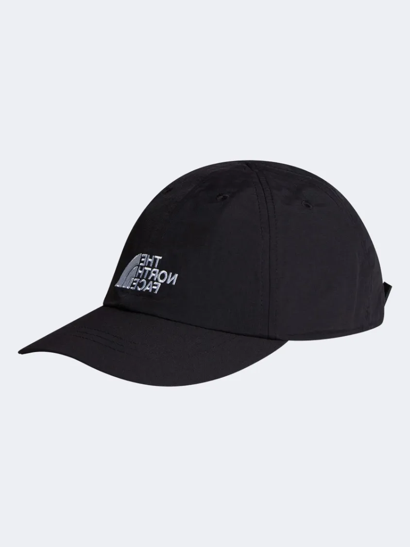 Browse Clearance Switch To The North Face Horizon Hat Men Lifestyle Cap Black/White Hot This Season is discount sale, welcome to orders now and save your money.