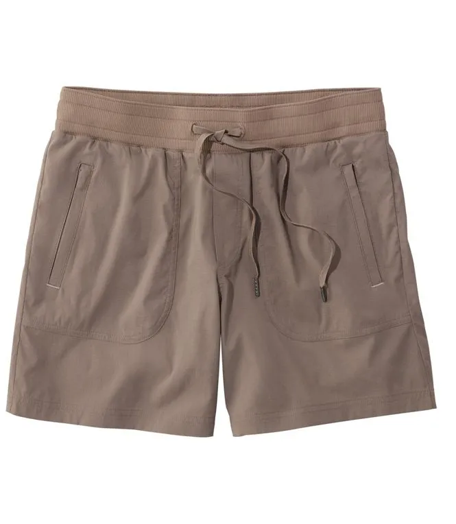 Select For Official Switch To Vista Camp Short 6" Women's Regular |Attractive & Durable online store, welcome to place orders our online store.