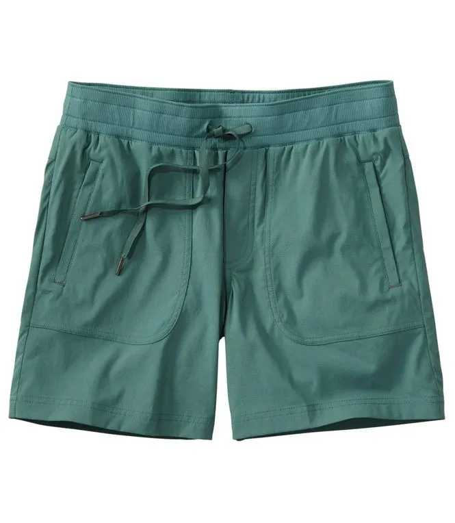 Search For Best Vista Camp Short 6" Women's Regular , fashionable styles and best customer services for you.