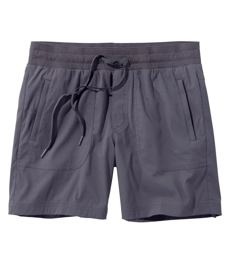 78% Discount Vista Camp Short 6" Women's Regular , buy more discount here now, 100% quality!
