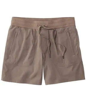 Select For Official Switch To Vista Camp Short 6" Women's Regular |Attractive & Durable online store, welcome to place orders our online store.